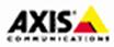 Berk-Tek - A Nexans Company