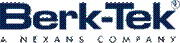 Berk-Tek - A Nexans Company