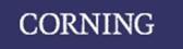 visit corning.com