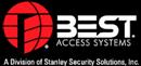 Berk-Tek - A Nexans Company